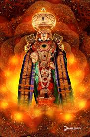 Check spelling or type a new query. Lord Tirupati Balaji High Resolution Image In Portrait Wallsnapy