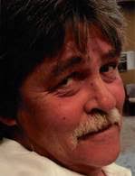 James Pat Ballard Obituary