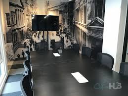 Või kohvik, bms organics sri petaling kuala lumpur, malaisia, lahtiolekuajad. Coworking Shared Private Serviced Offices In Jalan Radin Bagus 3 Kuala Lumpur Jalan Radin Bagus 3 Kuala Lumpur Sri Petaling 57000 Malaysia