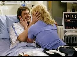 Saison 1 saison 2 saison 3 saison 4 saison 5 saison 6 saison 7 saison 8 saison 9 saison 10 saison 11 saison 12 saison 13 saison 14 saison 15 saison 16 remarque : Grey S Anatomy Izzie And Denny Video Dailymotion