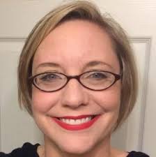 Historic Caddo Valley Academy