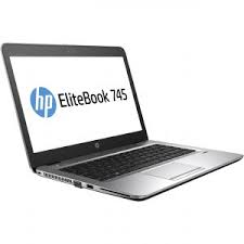 تحميل تعريفات dell latitude e6410. Ù„Ø§Ø¨ØªÙˆØ¨ Dell E6410 Ø¥Ø³ØªÙŠØ±Ø§Ø¯ Ø§Ù„Ø®Ø§Ø±Ø¬ ÙƒÙˆØ± I5 Ù‡Ø§Ø±Ø¯ 320 Ø¬ÙŠØ¬Ø§ Ø±Ø§Ù… 4 Ø¬ÙŠØ¬Ø§ Ø§Ù„ØµÙÙ‚Ø§Øª