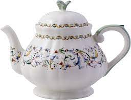 Homepage Us Tea Pots Tea Coffee Pot