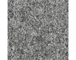 Unser sieger konnte im filz teppich meterware vergleich sich gegen alle konkurrenten den sieg erkämpfen. Teppichboden Nadelfilz Invita Hellgrau 400 Cm Breit Meterware Bei Hornbach Kaufen
