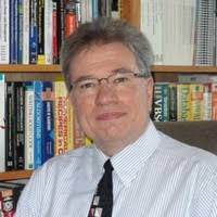 Mark Fasano Email & Phone Number