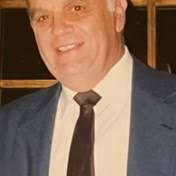 Cortes Family Obituaries