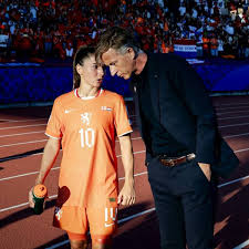 Nu chez le kiné i had been hoping to see this provider for