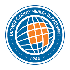 You are presented with so many insurance options that you are unsure which is best. Dupage County Health Department Home Facebook