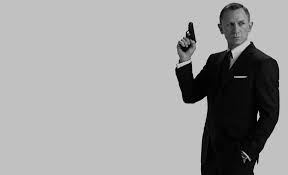 Il dispositivo riprendeva le donne mentre utilizzavano il bagno e si attivava e spegneva con un sensore di movimento. Bond 25 Telecamera Nascosta Nel Bagno Delle Donne Un Arresto Sul Set