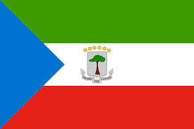 Built by trivia lovers for trivia lovers, this free online trivia game will test your ability to separate fact from fiction. Equatorial Guinea Quiz Trivia Questions Answers Country Quizzes