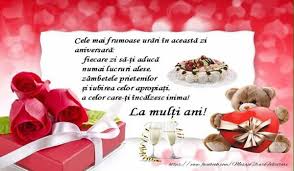 Este praznuit in fiecare an pe 25 decembrie. Pin On Felicitari De La Multi Ani
