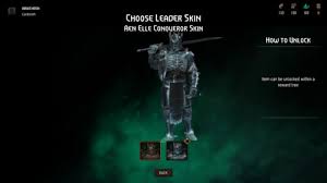 In this gwent guide we'll be covering basic play, deck building. Gwent The Witcher Card Game Interface In Game Video Game Ui