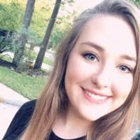 10+ "April Thurston" profiles