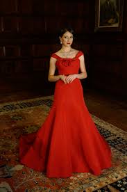 We did not find results for: Lisette Oropesa Wikipedia