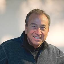 Very excited to announce our investment in Flight Science's pre-seed  financing. Airlines are in need of a new generation of software tools, and  we believe the industry is experiencing pressures that… |