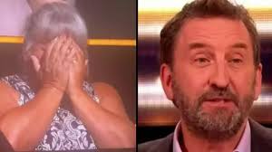 World's shortest IQ test designed by Shane Frederick only has three  questions but 80% fail it