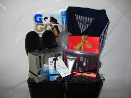 Birthday Baskets For Men Mens Gift Basket Ideas Yahoo Image Search Results Gift Baskets For Men Boyfriend Gift Basket Gift Baskets