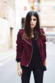 Ante Manual De Uso Fashion Style Clothes