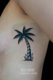 Wolfgang Tattoo Palm Tattoos Tree Sleeve Tattoo Henna Tattoo Hand