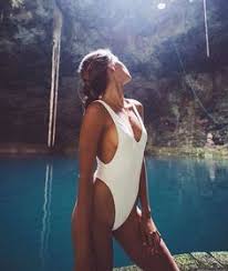 Egg coffee was first invented in hanoi, vietnam in 1946. 900 Awesome One Piece Swimsuits Ideas Swimsuits One Piece Swimwear