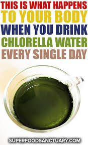 I prob just take 1teaspoon but not sure how many grams are in 1 teaspoon. 15 Benefits Of Chlorella For Skin Hair Detox Fertility More Superfood Sanctuary Heal Through Food Chlorella Chlorella Benefits Fertility Detox