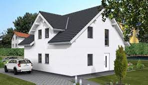 Was sie vor dem kauf eines hauses beachten sollten. Angebot Neues Haus In Mellenthin Neuer Lebensraum Neue