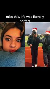 #duet with @abbyrossel