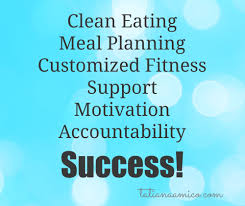 Pin Di Fitmom4life