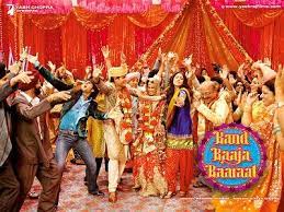 Pin By Bheshta Shahim On Bollywood Indian Wedding Songs Indian Wedding Bollywood