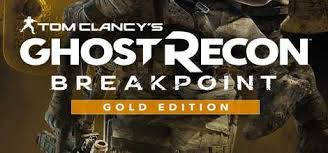 Ghost recon breakpoint is coming to pc in october. Ghost Recon Breakpoint Download Crack Cpy Torrent Pc Cpy Games Torrent