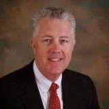 Olathe Estate Planning Lawyers