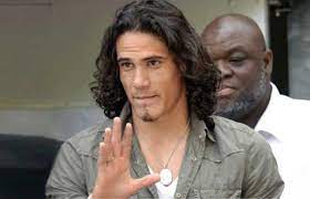 Short hair can be just as versatile as long hair if you choose the right cut and color. Cavani Mysterious Message On Social Media