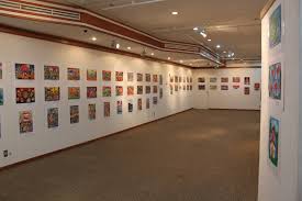 Dalam menjalankan tugasnya, seorang ketua harus mampu berkomunikasi dan bekerja sama dengan berbagai pihak, yang mendukung kegiatan pameran. Cara Merancang Atau Merencanakan Pameran Di Sekolah Pandai Belajar