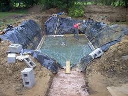 Natural Swimming Pools Warwickshire Swimming Pond Design Staffordshire Eco Pools Warwickshire Wa Natural Swimming Pools Natural Swimming Ponds Swimming Pond
