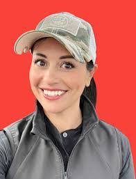 James Kunze's Instagram, Twitter & Facebook