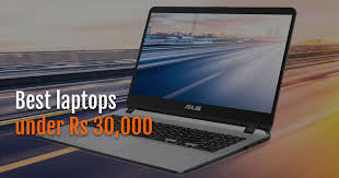 Asus rog strix scar iii. Best Laptop Asus Acer Hp Lenovo And Asus Laptops