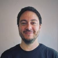 9 "Pablo Calvi" profiles