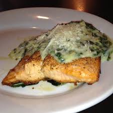 Maybe you would like to learn more about one of these? Ruby Tuesday Spicy Fish Taco Recipe