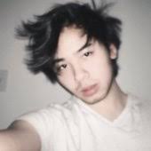 Johnny Neff music, videos, stats, and photos