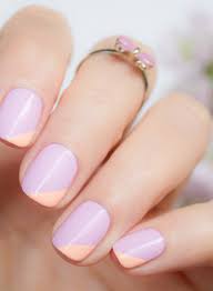 Unghii Roz Pal Căutare Google Elegant Nails Nail Art Design Gallery Nail Designs