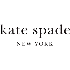 / kate spade avaline sunglasses are a full rim aviator frame for women. Kate Spade New York Logo Download