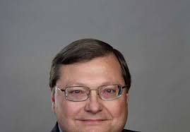 Submitted Content Stories from September 9, 2019