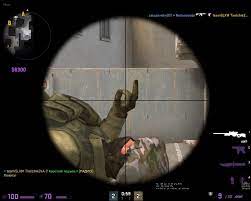 Csgo achievement unlocker, how do you unlock all achievements in cs go? Counter Strike Global Offensive Csgo How To Unlock All Csgo Achievements Steam Lists