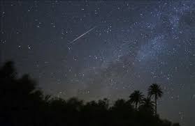 Las perseidas, también conocidas como las lágrimas de san lorenzo son, sin duda, la lluvia de estrellas tracklist: Lluvia De Perseidas Que Son Y Por Que Se Llaman Lagrimas De San Lorenzo
