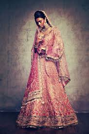 Latest Indian Designer Bridal Dresses Wedding Trends 2020 21 Collection They are full of cultural ethnicity vibrancy.