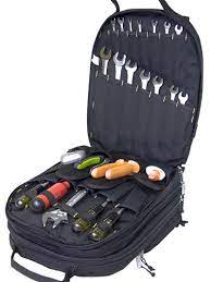 Check spelling or type a new query. Clc Custom Leather Craft 1132 75 Pocket Tool Backpack