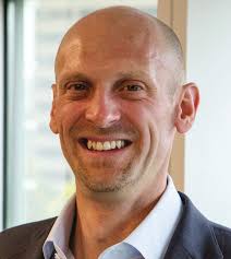 management executive