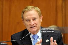 588 Allison Spencer Photos & High Res Pictures