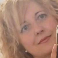 10+ "María Agrelo" profiles