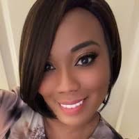 200+ "Ebony Wilson" profiles